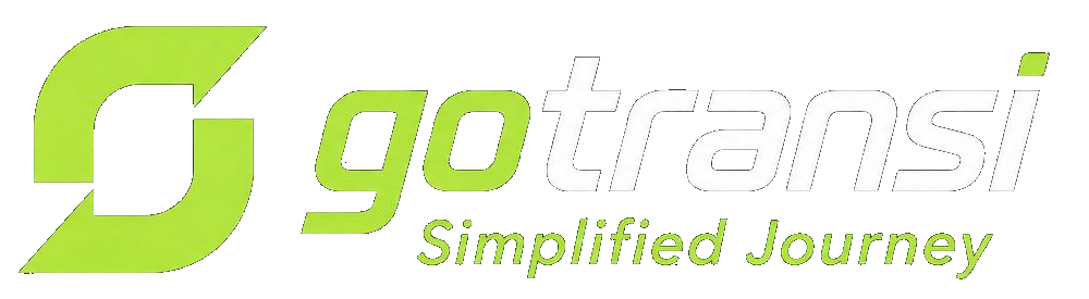 GoTransi